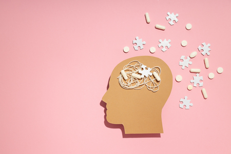 Slika je simbolična (v: Freepik)