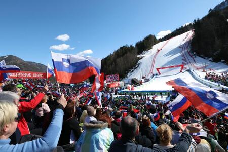 V: pokal-vitranc.com 