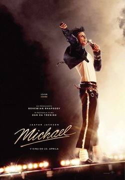 Michael