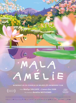 Mala Amelie