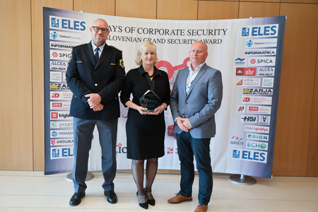 Foto: Tina Dokl, Gorenjski Glas