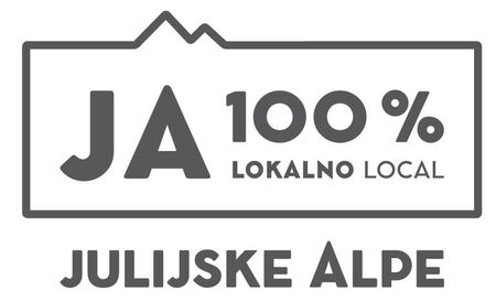 JA 100% lokalno 