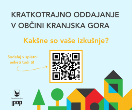 Vabilo na fokusno skupino