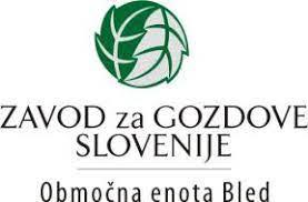 TEČAJ VARNEGA DELA Z MOTORNO ŽAGO ZA LASTNIKE GOZDOV