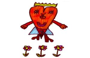 Simbolična fotografija: Logo LAS 
