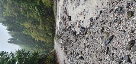 20250924_102758.jpg6