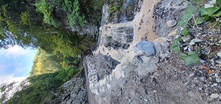 20251001_095812.jpg5