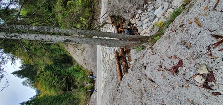 20251001_102746.jpg3