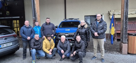 l_83238720260211_170157