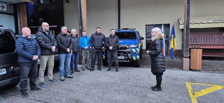 l_83238220260211_170015