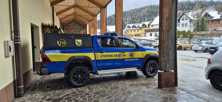 l_83238620260211_124116