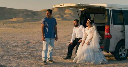 Bila-je-samo-nesreca_01