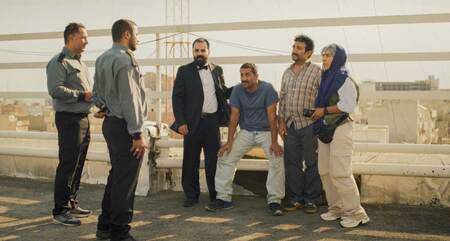 Bila-je-samo-nesreca_03