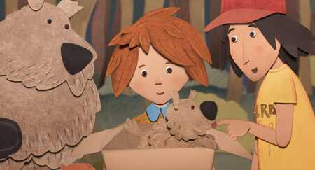 Skrivnost-ptic-pevk3