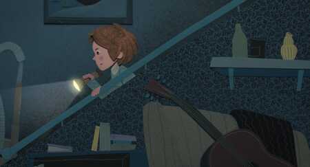 Skrivnost-ptic-pevk4