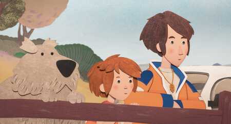 Skrivnost-ptic-pevk6