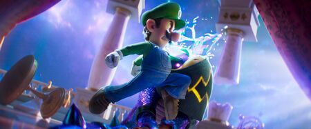 super-mario-galakticni-02