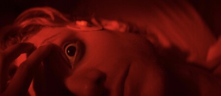 Clayface-2