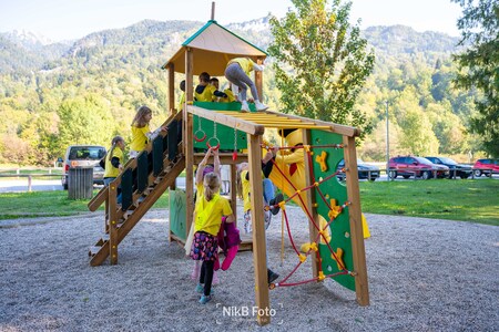 2026-09-29-fotoNikBertoncelj-IgralaTopolino_004