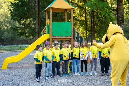 2026-09-29-fotoNikBertoncelj-IgralaTopolino_002
