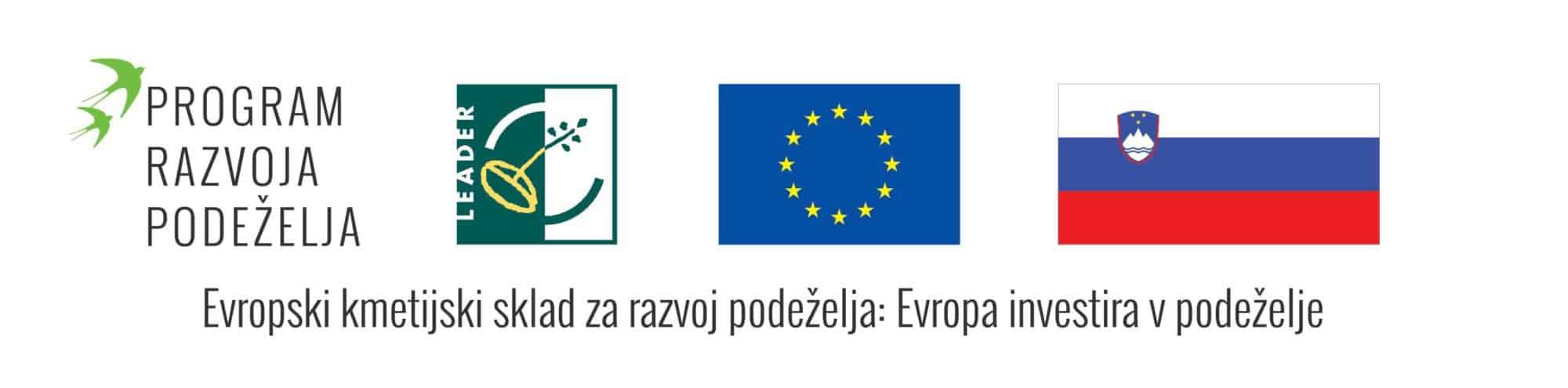 LOGO_razvoj_podezelja-1-2000x495.jpg