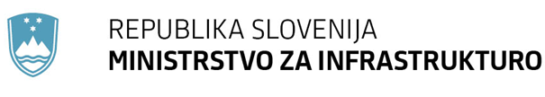 1670309758489_mzi_logo.png