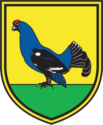 grb_kranjska_gora1