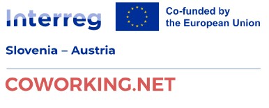Logotip